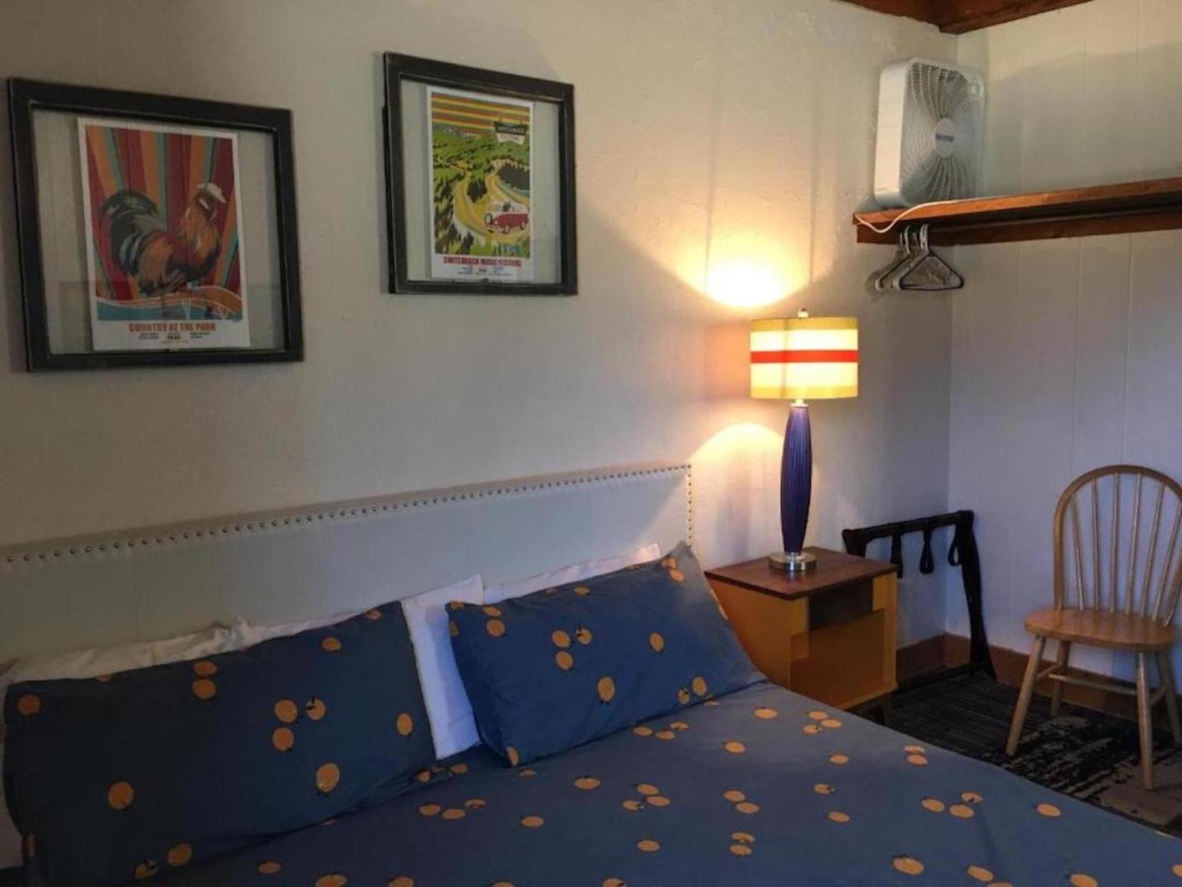 The Viking Lodge - Downtown Winter Park Colorado Екстер'єр фото