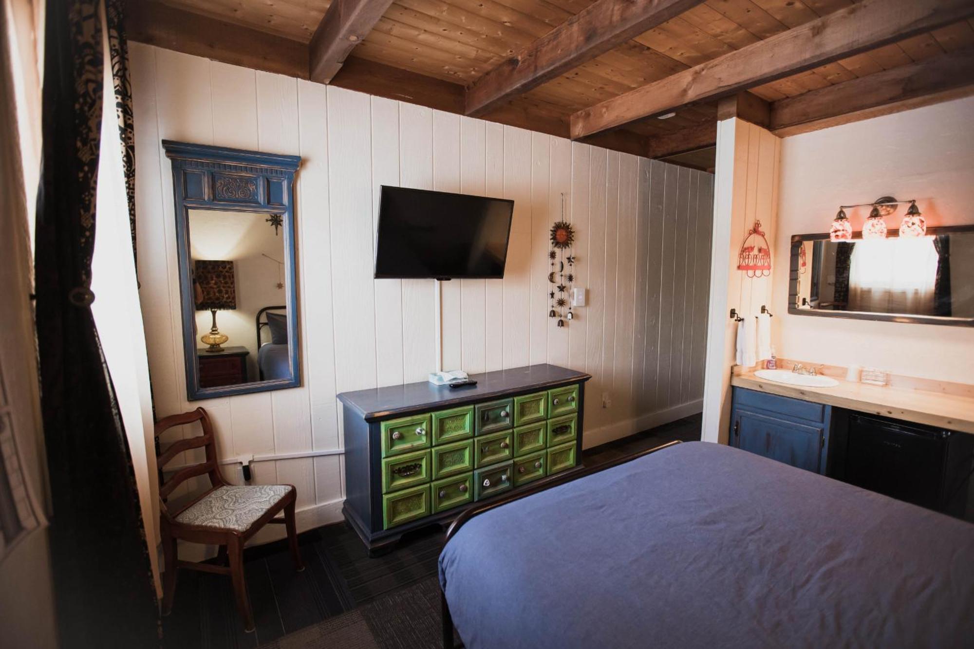The Viking Lodge - Downtown Winter Park Colorado Екстер'єр фото