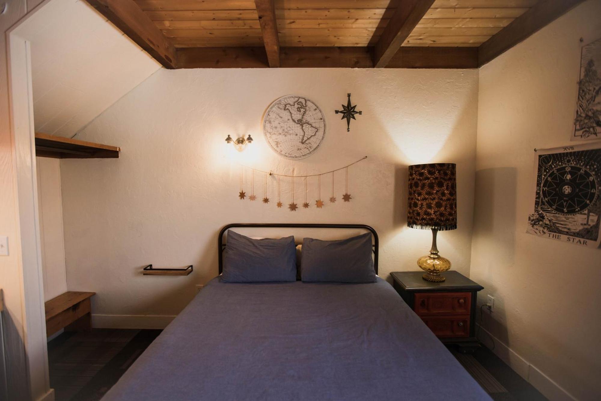 The Viking Lodge - Downtown Winter Park Colorado Екстер'єр фото