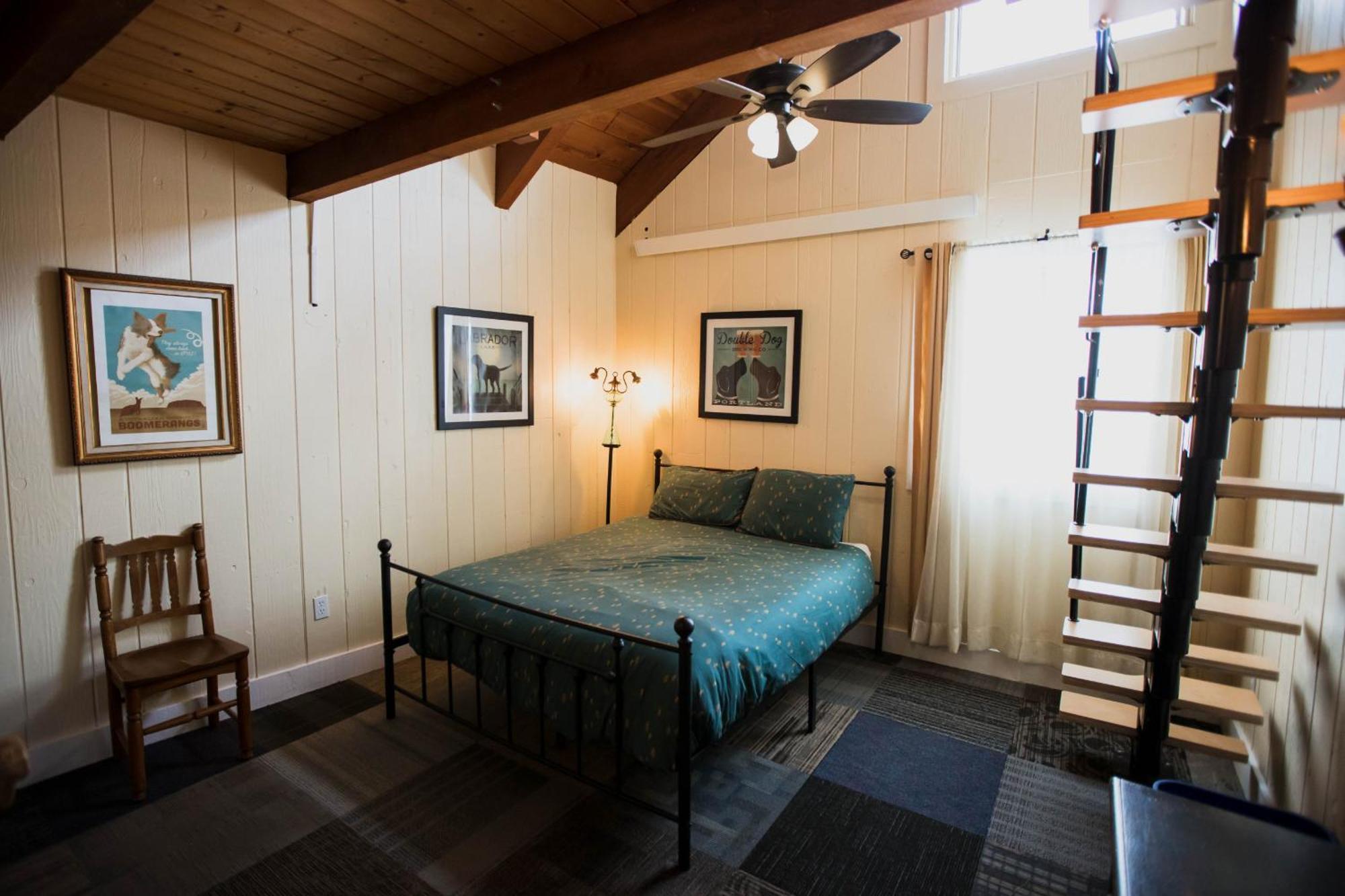 The Viking Lodge - Downtown Winter Park Colorado Екстер'єр фото