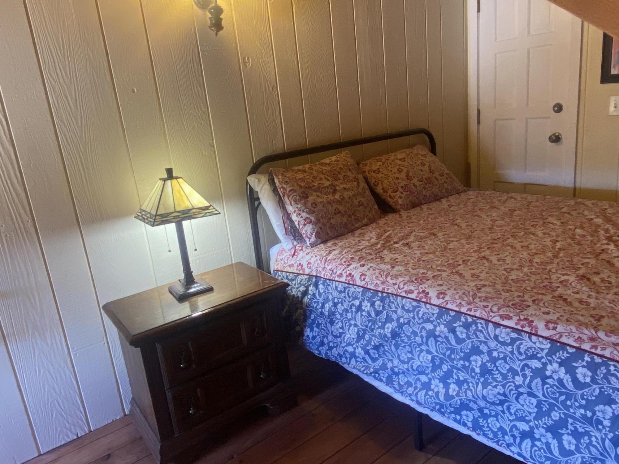The Viking Lodge - Downtown Winter Park Colorado Екстер'єр фото